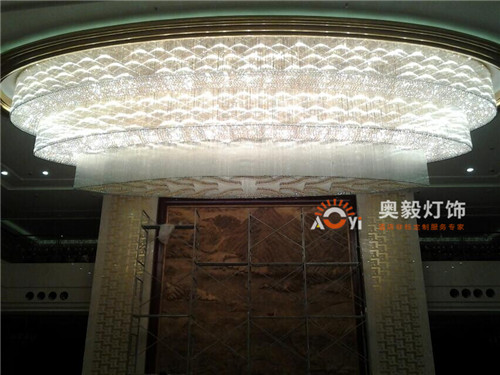 tyc1286太阳集团
工程案例 | 神龙国际酒店