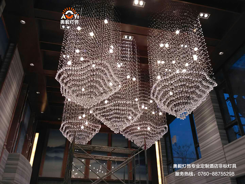 tyc1286太阳集团
工程案例 | 成都市龙泉百悦城售楼部