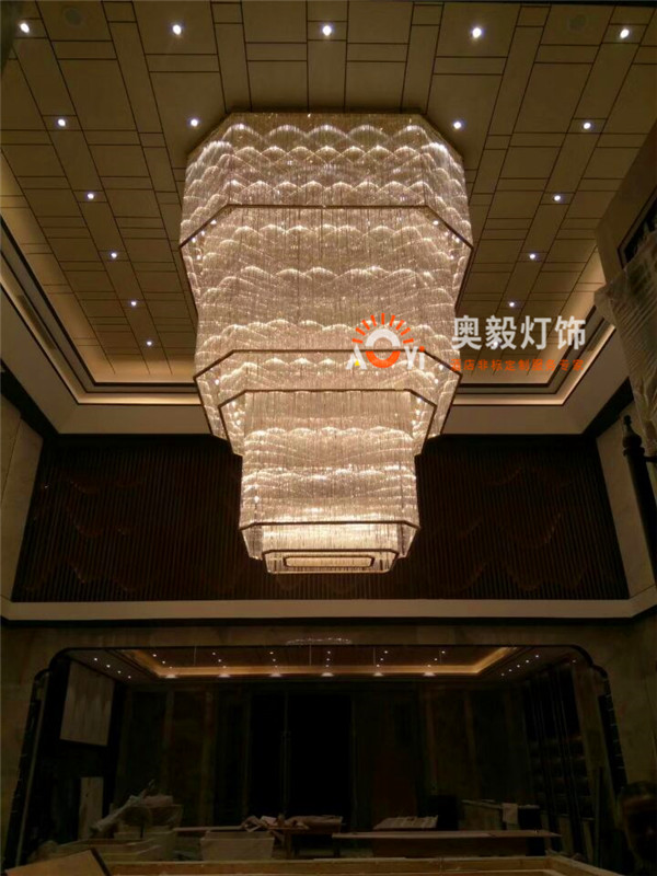 tyc1286太阳集团
工程案例 | 安徽售楼部