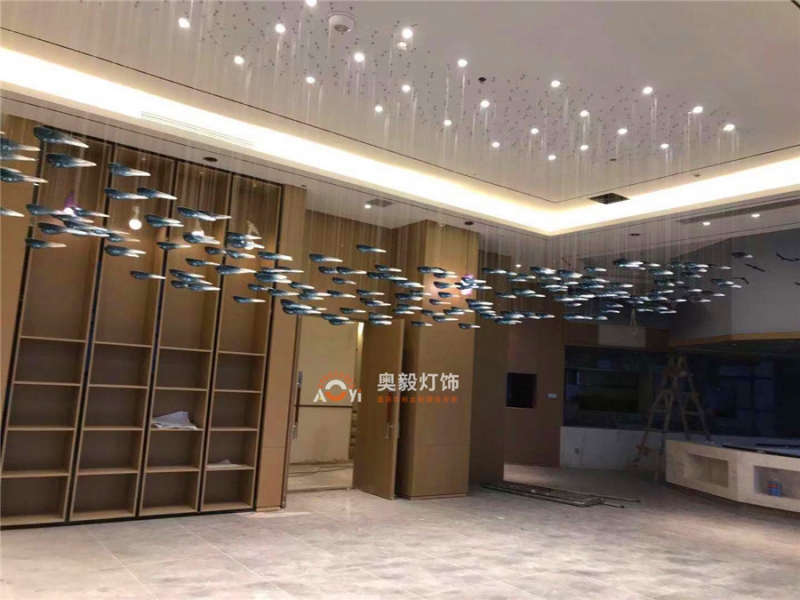 tyc1286太阳集团
工程案例 | 南京亚朵酒店