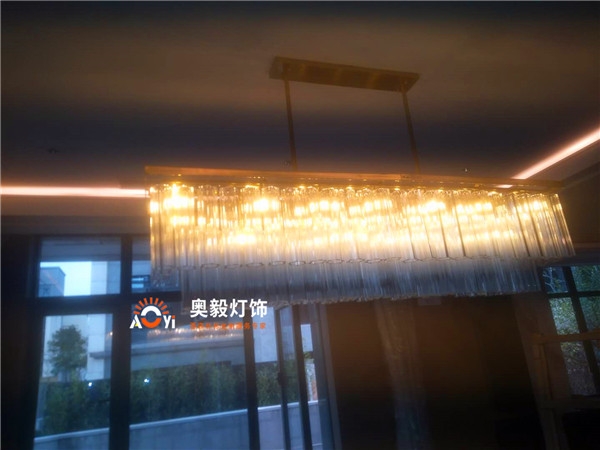 tyc1286太阳集团
工程案例 | 广州增城复式楼别墅