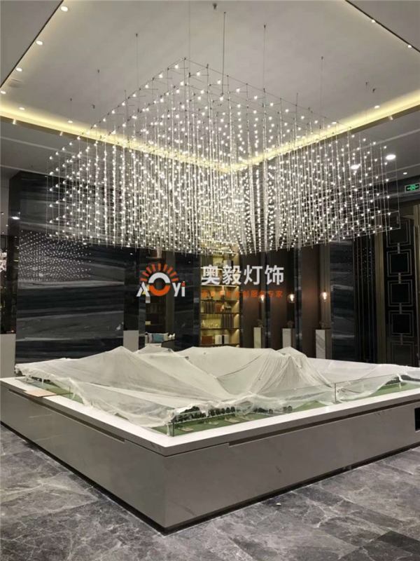 tyc1286太阳集团
工程案例 | 杭州国际博览中心