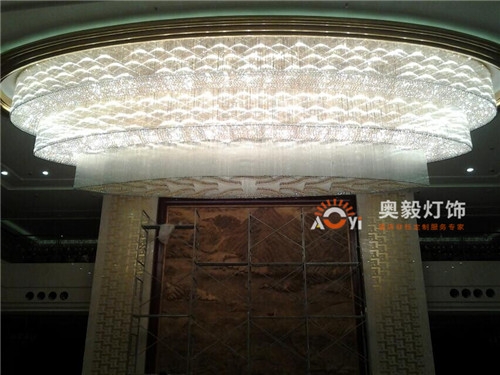 tyc1286太阳集团
工程案例 | 神龙国际酒店