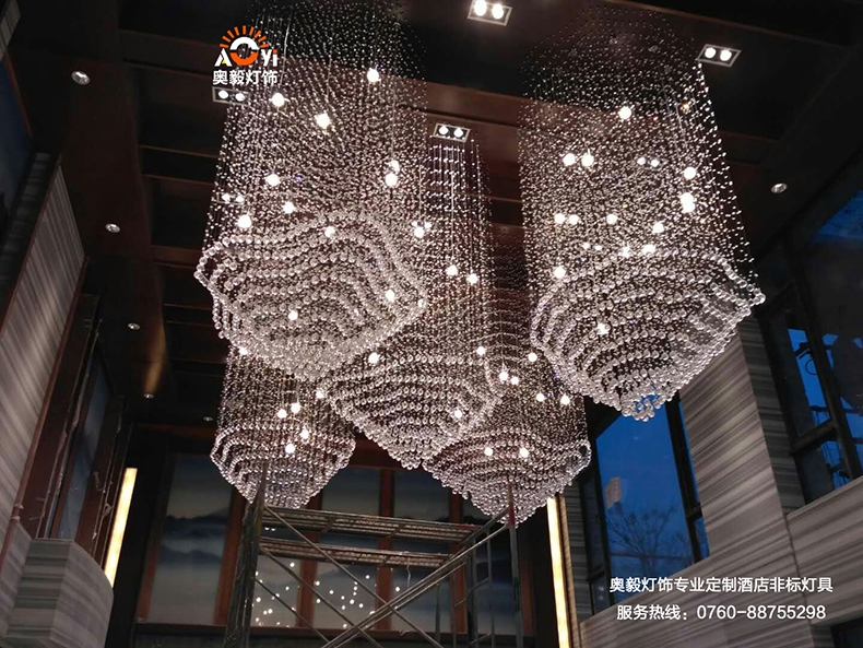 tyc1286太阳集团
工程案例 | 成都市龙泉百悦城售楼部