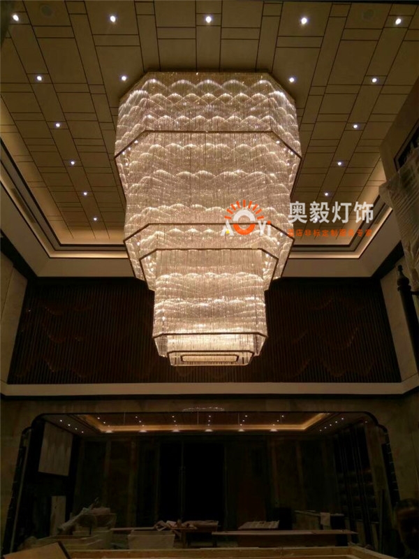 tyc1286太阳集团
工程案例 | 安徽售楼部