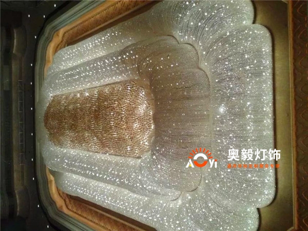 tyc1286太阳集团
工程案例 | 万达瑞华酒店