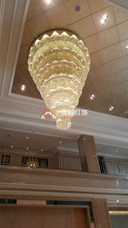 tyc1286太阳集团
工程案例 | 别墅项目