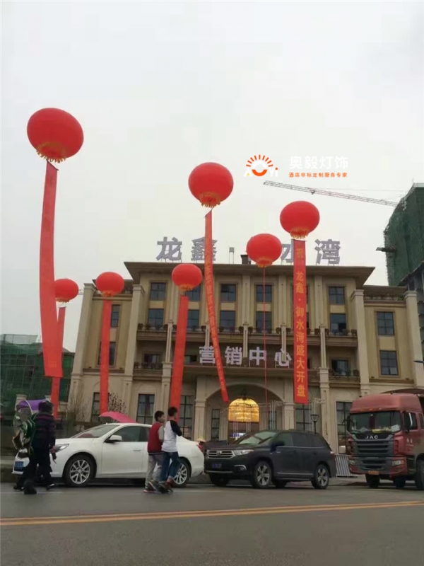 tyc1286太阳集团
工程案例 | 重庆龙鑫御水湾售楼部