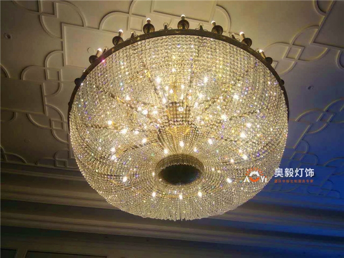 tyc1286太阳集团
工程案例 | 浙江温岭售楼部