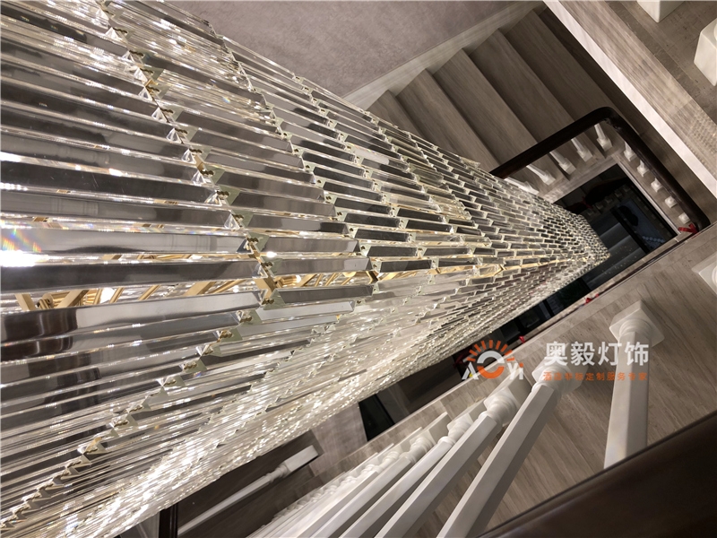 tyc1286太阳集团
工程案例 | 绍兴御香园别墅项目