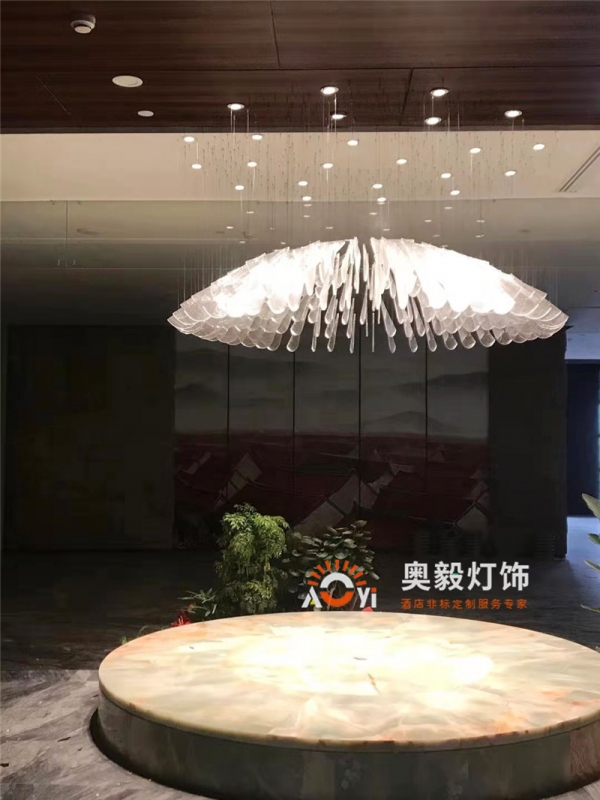 tyc1286太阳集团
工程案例 | 厦门华美达酒店项目