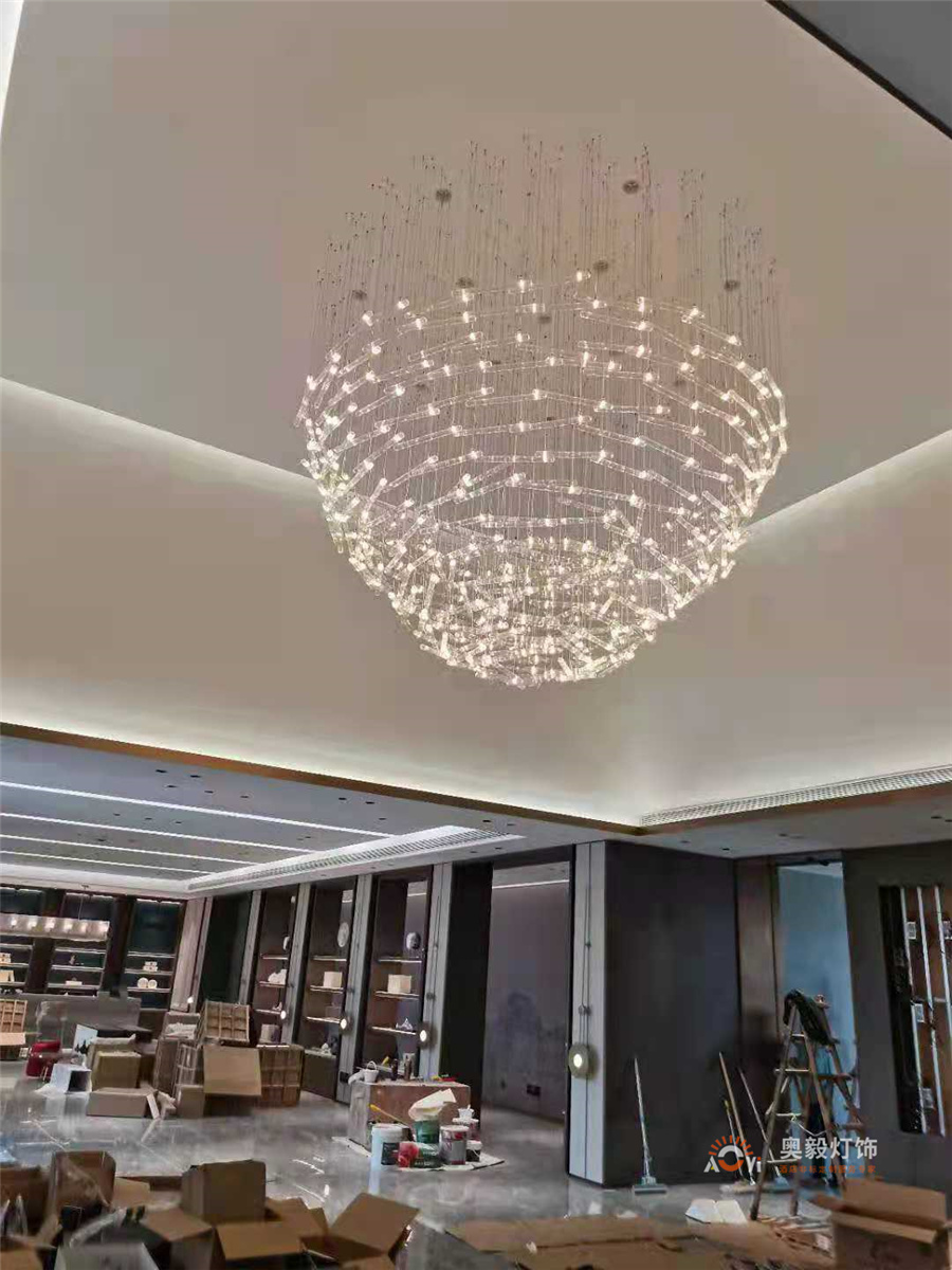 微信图片_20210511103422.jpg