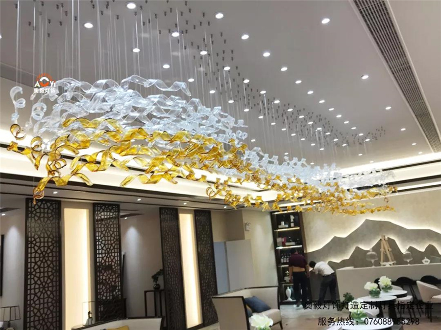 tyc1286太阳集团
工程案例 | 江苏销售中心
