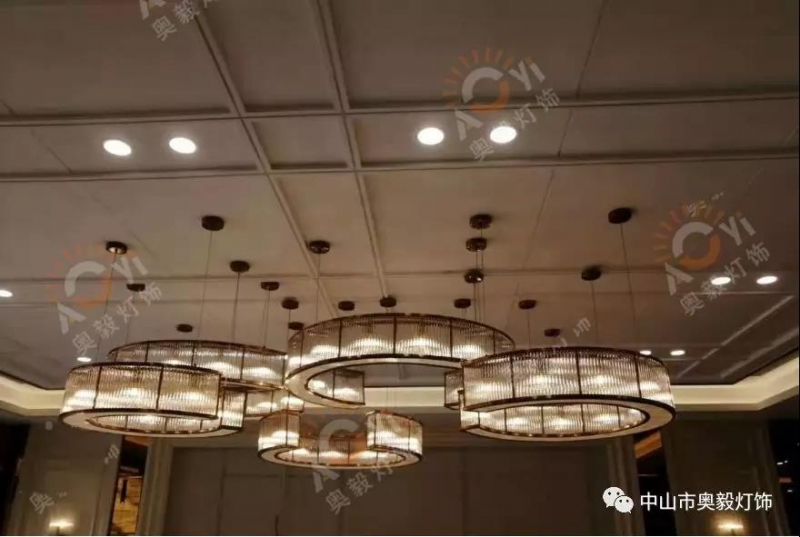 tyc1286太阳集团
工程案例 | 广州番禺加富花园售楼部