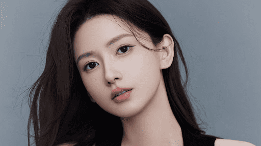 Zhang Yuxi - The Movie Database